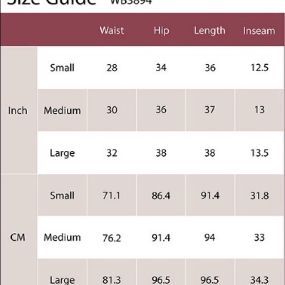 Floral Print High Waisted Trouser Pants - Picture 4 of 4